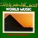 Music for Belly Dancer