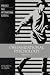 Organizational Psychology (Foundations of Modern Psychology)