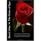 Ellen G. White - Books By