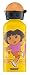 Sigg Kids & Juniors 0.4l Dora the Explorer