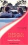 Personal Relations (Sensual Romance S.)