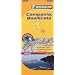 Campania (Michelin Local Maps) (Michelin Regional Maps)