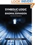 Symbolic Logic and the Binomial Expansion: Two Math Projects