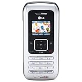 LG enV Phone (Verizon Wireless)