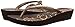 Havaianas Women's High Light Sandal Flip Flop