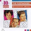 The Fleetwoods Greatest Hits