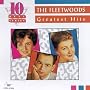 The Fleetwoods' Greatest Hits
