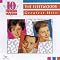 The Fleetwoods' Greatest Hits