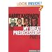 Garry Kasparov on My Great Predecessors,  Part 1