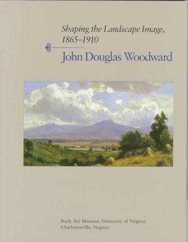 Image Galleries