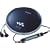 SONY CD�E�H�[�N�}�� �u���b�N  D-NE730 B