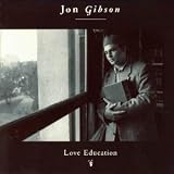 Love Education (US Import)