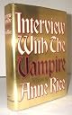 Interview With the Vampire