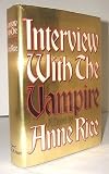 Interview With the Vampire