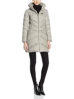 Blauer USA Plumas Largo (Piedra)