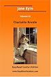 Jane Eyre Volume III [EasyRead Comfort Edition]