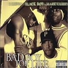 Click here to buy Bad Boy for Life by P Diddy .