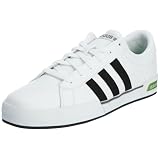 [アディダス] adidas Daily Vulc (デイリｰバルカ)