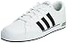 [アディダス] adidas Daily Vulc (デイリｰバルカ)