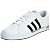 [アディダス] adidas Daily Vulc (デイリｰバルカ)
