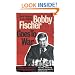 Bobby Fischer Goes to War