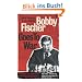 Bobby Fischer Goes To War