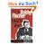 Bobby Fischer Goes To War