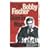 Bobby Fischer Goes to War