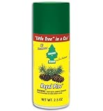 ROYAL PINE LITTLE TREE IN A CAN