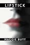 Lipstick