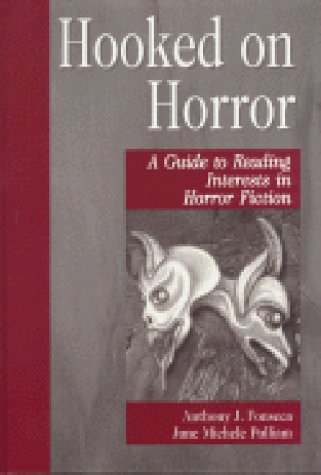 Directories