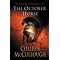 Julius Caesar in history and fiction