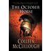 Historical Military Fiction