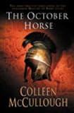 The October Horse (Masters of Rome)