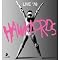 Hawkwind - the 70's stuff - 'must have's and maybe's'
