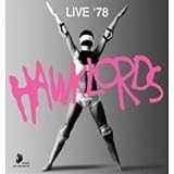 Live 78