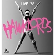 Live '78
