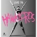 Live '78 (Expanded+Remastert)