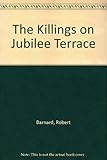 The killings on Jubilee Terrace