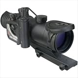 ATN Corp MARS-2 Night Vision Riflescopes with Accessories NVWSMRS2KIT