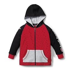 Audi Sport Kleinkinder Jogginganzug Gr��e 122 / 128