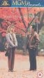 When Harry Met Sally [VHS] [1989]