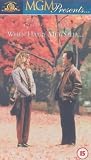 VHS : When Harry Met Sally [1989]