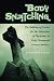 Book Body Snatching: The Robbing of Graves for the Education of Physicians in Early Nineteenth Century America