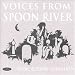 Voices from Spoon River: Music and Story Narration