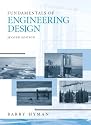 Fundamentals of Engineering Design (2nd Edition)
