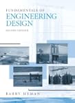 Fundamentals of Engineering Design (2...