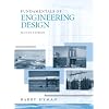 Fundamentals of Engineering Design (2nd Edition)