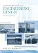 Books : Fundamentals of Engineering Design (2nd Edition)