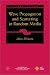 Book Wave Propagation and Scattering in Random Media (IEEE Press Series on Electromagnetic Wave Theory)